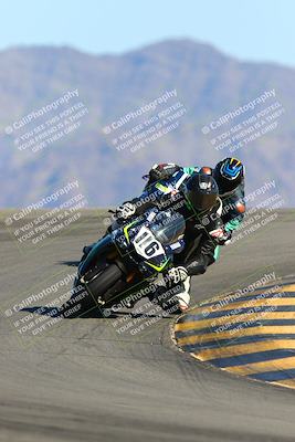 media/Feb-13-2022-SoCal Trackdays (Sun) [[c9210d39ca]]/Turn 12 (1pm)/